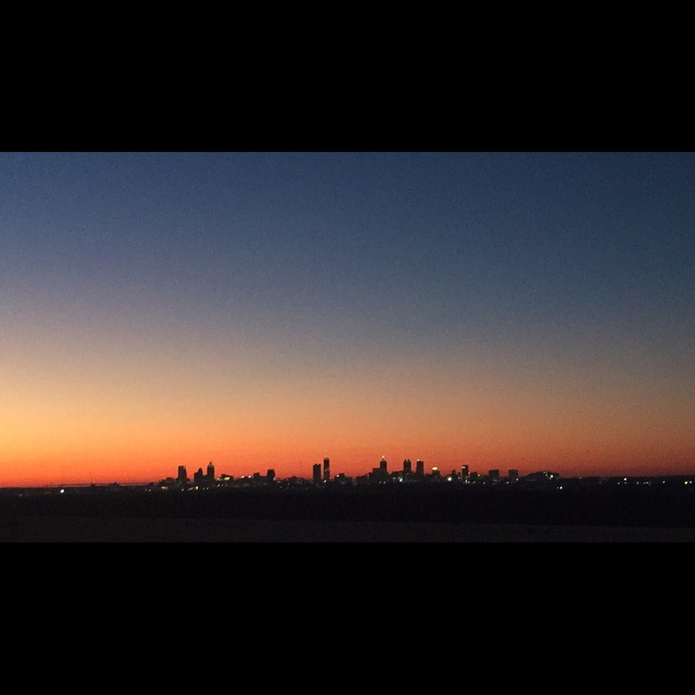 Meet your Posher, Maya